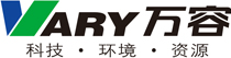 m_logo K8·凯发(中国)天生赢家·一触即发